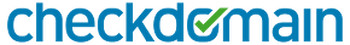 www.checkdomain.de/?utm_source=checkdomain&utm_medium=standby&utm_campaign=www.miakunert.com